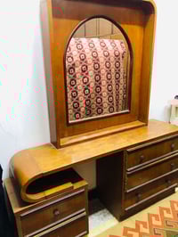 السلام عليك غرفة  اخشاب صاج اصلي للبيع للتواصل على الرقم 07703141415 و...