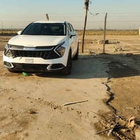 سبورتج 2023. ضرر موضح بالصور سعرها. 175 قفل قفل بدون رقم سعر مناسب   ل...