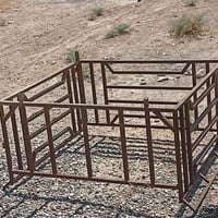 بيكم • حديد ثقيل • مركبة ثقيلة • سيارة نقل • شاحنة صغيرة • مركبة • محج...