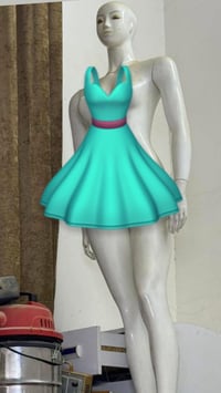 ملكانه • توصيل