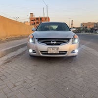 التيما S • ٢٥٠٠ سي سي • ١٥٣٠٠٠ كم