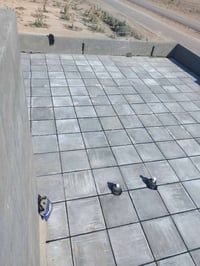 نعمل كافت لمحافضات تجهيز اصطوح اشتايكر كير ماستك كرسته وعمل اضافه عمل ...