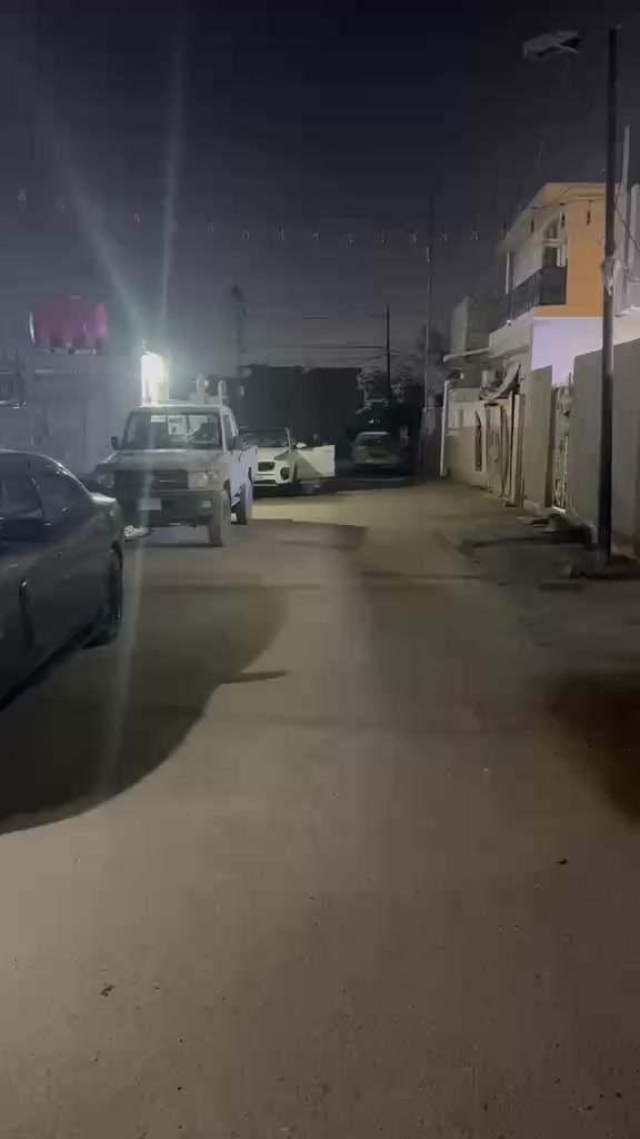 بيت للبيع المساحه 200 متر
العنوان مدينة الصدر الدسيم قرب حسينيه الشيخ وهاب
ابو حسين السوداني ***********
