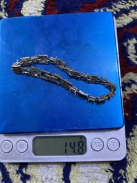 سوارات • الغرام • مدينه الصدر