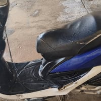 خيط بخار • جوزه تحوير • ٤كير