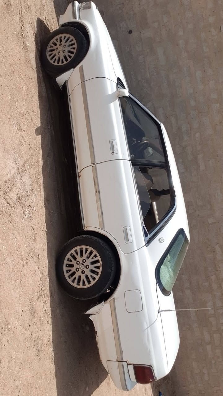 سلام عليكم شيزر للبيع سعر ٢٥وبيه مجال مكفوله من لعيب شرعي ولاصوليات مكان شطره
***********
