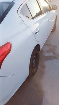 صني هندي • ٢٠٢٠ • نجف