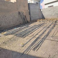 شيش • طن ونص • نضيف