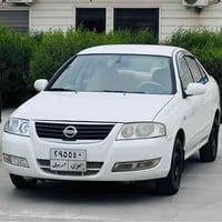 صني • ٢٠١١ • جير توماتيك