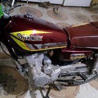 كهربائية • ٢٠٢٣ • سي جي ١٥٠