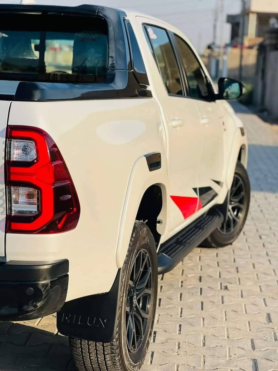للبيع موديل 23 رقم بغداد تحويل مباشر السعر 350 رقم الهاتف ***********
