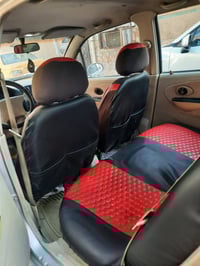 شيري كيوكيومدل ١١مشروع وطني هزة جديدة والسيارة نضيفه سعر٢٨وبيهامجال مك...