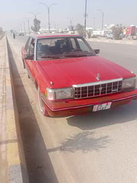 سوبر 84رقم دولي لل31بلادي اوتماتيك كير ومحرك بطه تدفئه نار صدر جديد ما...