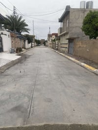 الامام احمد • ٣٧٥م • ١٥×٢٥