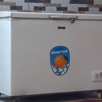 ثلاجة • للبيع • مراسلة الصفحة