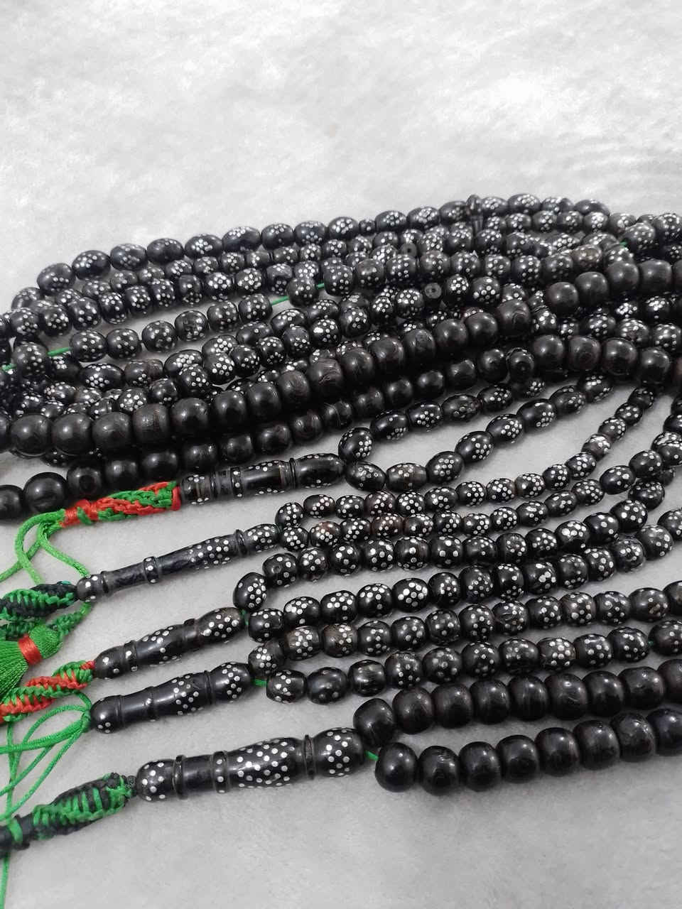 مساكم الله بالخير لعرظ


**إذا كنت صاحب هذا الإعلان وتريد حذفه لأي سبب، رجاءا أرسل رسالة إلى الدعم الفني**