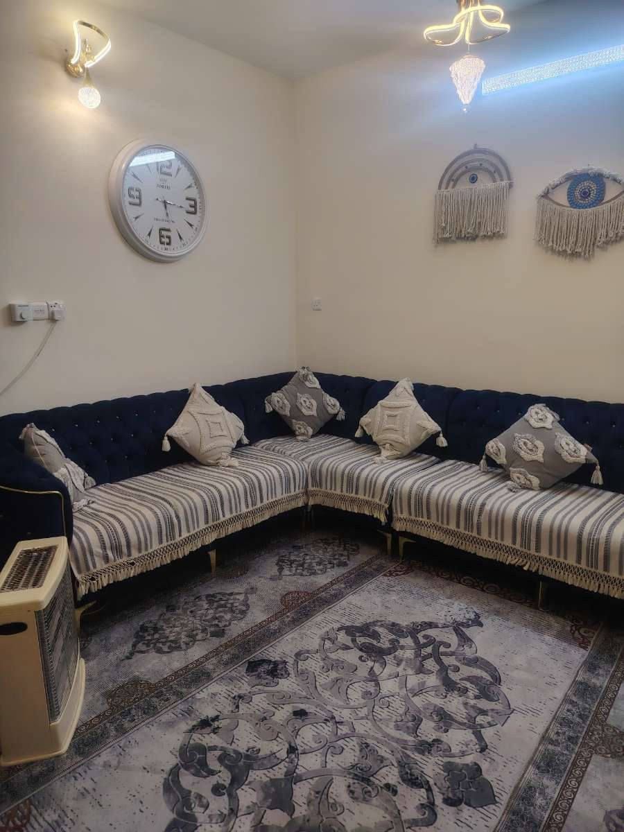 للبيع كله شلع حتى لوحات لبردات لمفارش مكاني بغداد  كلشي بصوره للبيع


**إذا كنت صاحب هذا الإعلان وتريد حذفه لأي سبب، رجاءا أرسل رسالة إلى الدعم الفني**