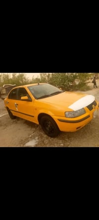 بابل حله • ٢٠١٢ • انكليزي مصفره