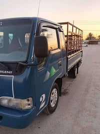 لقد تم حذف المنشورات في الوعود الكاذبه سياره للبيع فونتيرا السياره نظي...