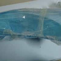 سنتافي 2013-2014 • زوج ليد • قطع غيار