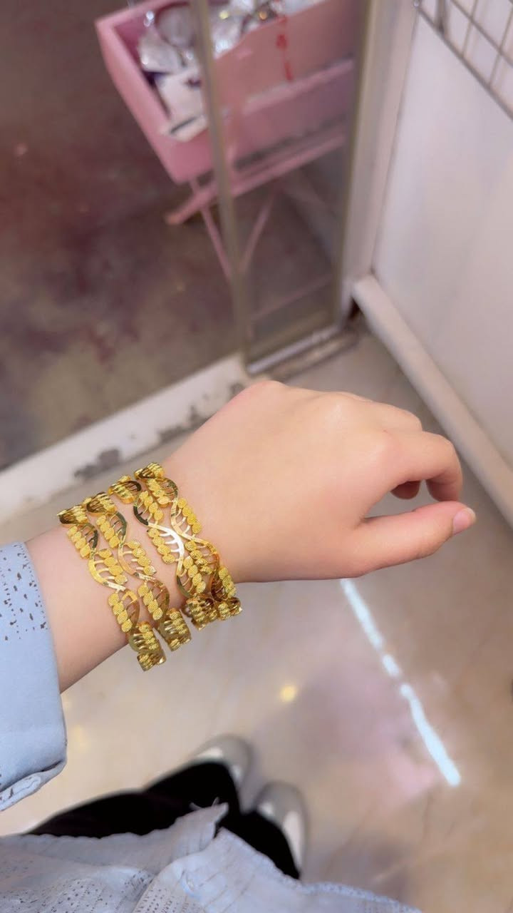 ذهب برازيلي طلاء ثابت 
اكسسوارات زمردة


**إذا كنت صاحب هذا الإعلان وتريد حذفه لأي سبب، رجاءا أرسل رسالة إلى الدعم الفني**