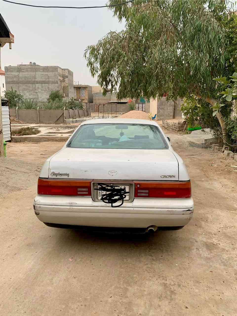 السلام عليكم بطه للبيع محرك vvt تبريد ثلج ارضيه جلد العنوان بصره ابي الخصيب السعر 55 وبي مجال لمعرفة باقي التفاصيل اتصل ***********
