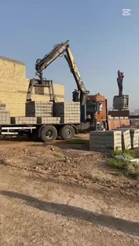 بلوك الدينا • درجة أولى • توصيل ديالى وبغداد