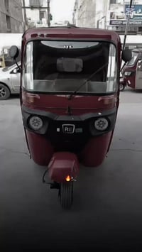 موديل 18 ماكينه مال 20 لا تنقيص ولا تبخير اوراق كامله كهربات شغاله خيا...