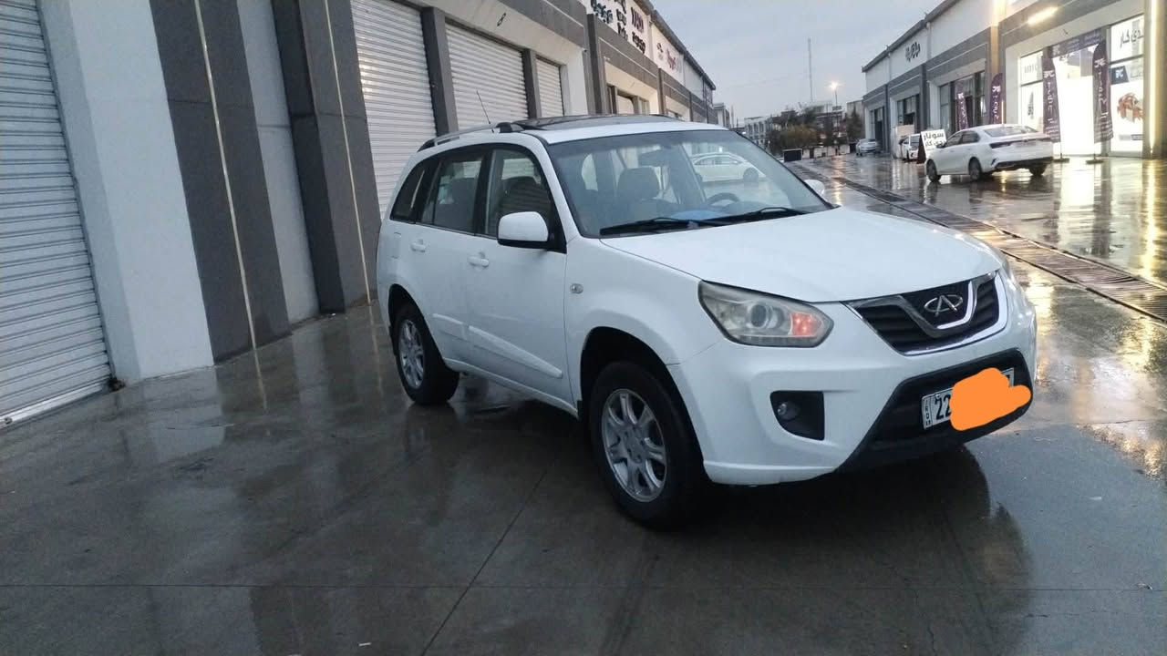 تيكو  ٢٠١٤ كير ابو القفل المرغوب مكينه مال كصه جديده قطعه واحده صبغ بدون داخل للبيع قسط ٥٠ او نقدد
***********
***********
