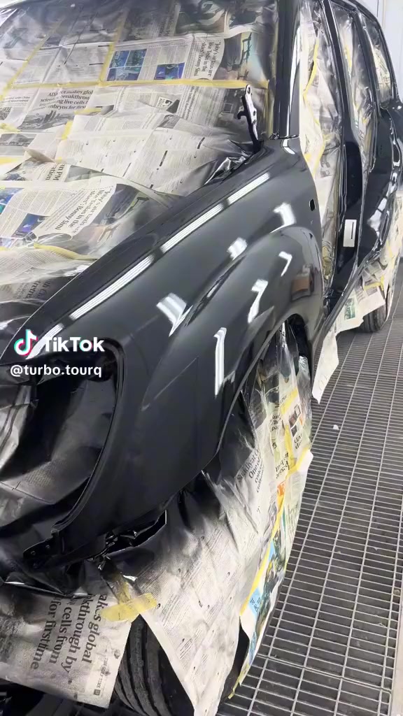 سمكره وصبغ وبولش نانو سيراميك تكحيل كرت تكحيل مسدس فايبر كلاس مكاني بغداد شهداء البياع *********** وبي واتساب
