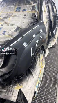 سمكره وصبغ وبولش نانو سيراميك تكحيل كرت تكحيل مسدس فايبر كلاس مكاني بغ...