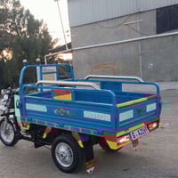 ستوته • موديل 20 • اوراق اصولي