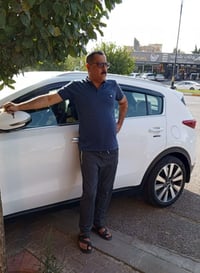 خليجي • ٢٠١٨ • شرط تحويل