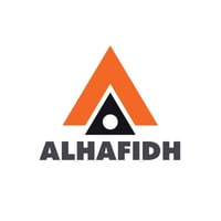 غساله الحافظ • حجم ١٢/١٥/١٨ • ميسان