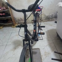 بيسكل • مكفول • منطقة القبله