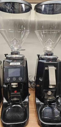 021 • 022 • جديد مستعمل