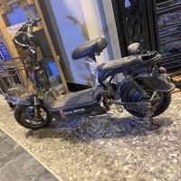 كوم حديدب٧٥الف طافيه باتريات07740525875مدينه الصدر الاورفلي