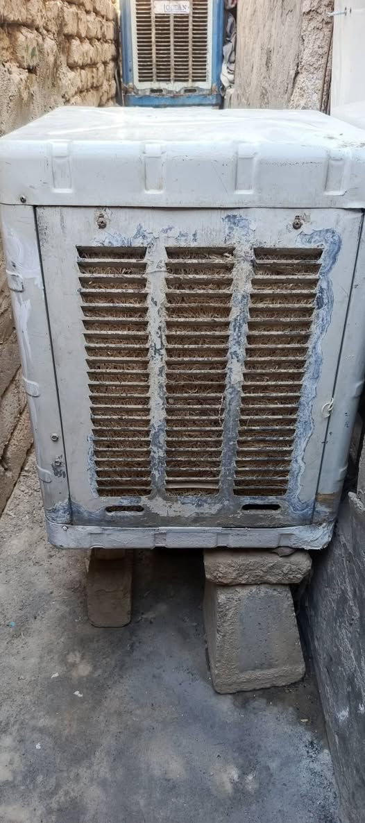 سلام عليكم شباب مبرده للبيع حجم وصط شخاله موطور ه جديد وسعر 40


**إذا كنت صاحب هذا الإعلان وتريد حذفه لأي سبب، رجاءا أرسل رسالة إلى الدعم الفني**