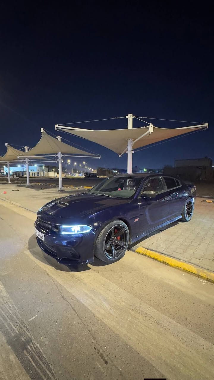 جارجر srt موديل 17
ماشية 51 ميل وارد امريكي ضربتها دعامية رقم بغداد سعرها 185 وبيها مجال +964 776 392 3923 متوفر واتساب


**إذا كنت صاحب هذا الإعلان وتريد حذفه لأي سبب، رجاءا أرسل رسالة إلى الدعم الفني**