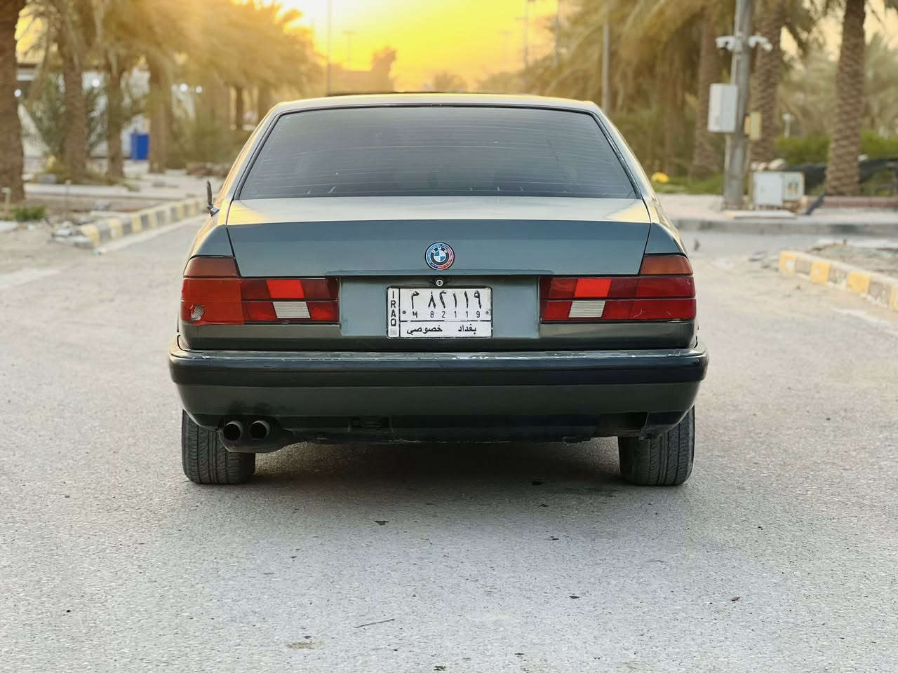 735 
عايزه ترتيبات بسيطه سنويه نافذه 
***********
العنوان نجف
45 وبيها مجال
