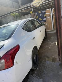 صني • ٢٠٢٣ • ٩٦٠٠٠ كم