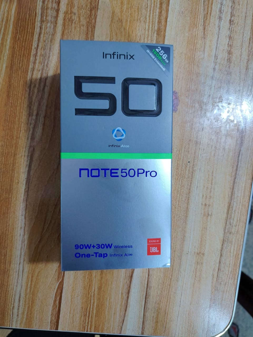 السلام عليكم موبايل اخو الجديد نظافته 95٪ انفلكس نوت 50 برو سعره 240 ألف نهايته قفل للاتصال ***********
