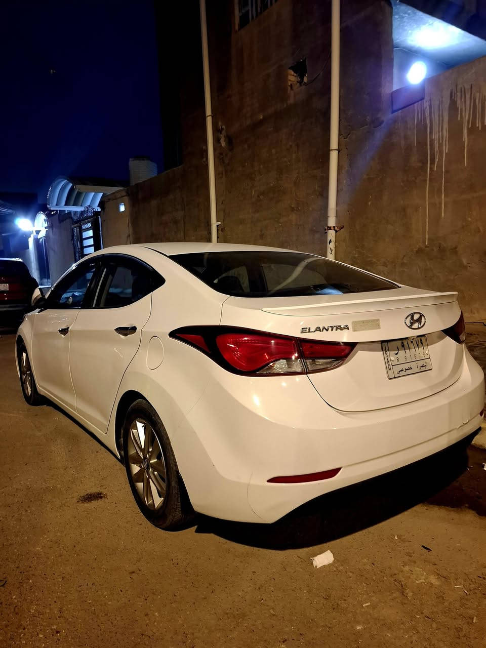 مكلف بالنشرالنترا ١٥ خليجي فول عده البصمه رقم بصره باسمنه .للاستفسار ***********
