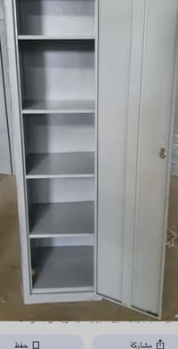 ديلاب حديد • مستعمل • للبيع