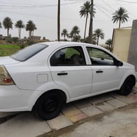 افيو • ٢٠١٠ • رقم بابل