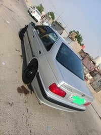 بيجو ٢٠١٢ • تحويل مباشر • دهان جماليه