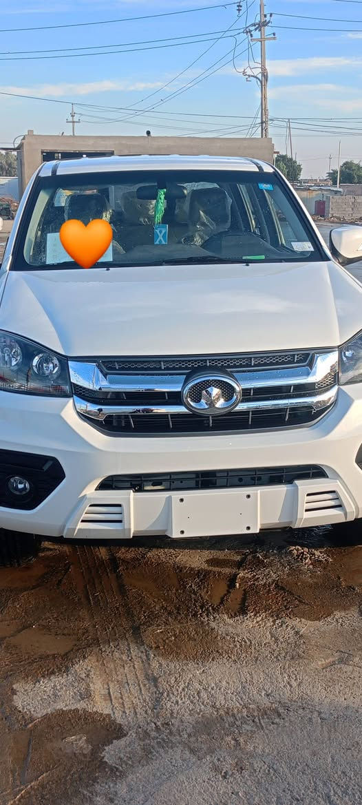 سلام عليكم 
كريت ويل 24رقم قادسيه مشروع وطني مداور وين ميعجبك  السياره بسمي مداور ثاني يوم سنويه لل29 سياره جديده 
مكاني واسط 
***********. بي واتساب
