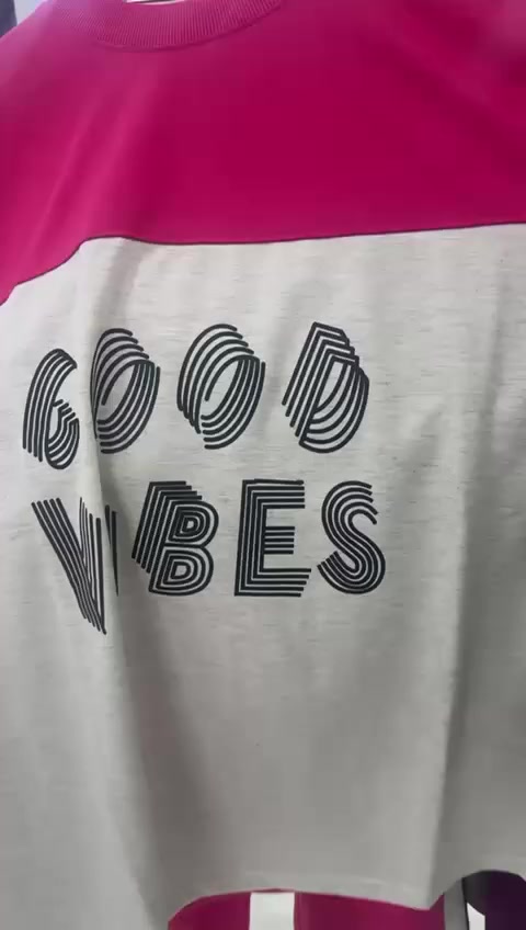 جمله فقط 👌
مقاسات ..L xl xxl xxxl 

#شحن لجميع الدول العربية ✈️ 

00201061906087

https://t.me/omAhmedGomlaa


**إذا كنت صاحب هذا الإعلان وتريد حذفه لأي سبب، رجاءا أرسل رسالة إلى الدعم الفني**