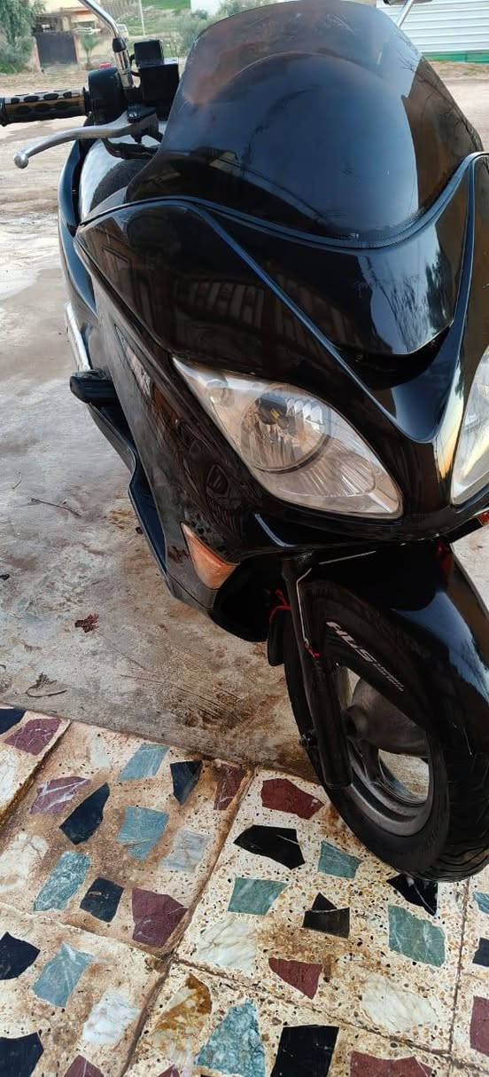 اللهم صل على محمد وآل محمد 👌
وين محبين هذا اللون 😻
جبنالكم هو👌👌
فورزه (0. 8)👇
عميه 👌
مكينه شرط 👇
السعر مليون  بيها مجال👌
الشراي يجي عل واتساب*********** 🏃
***********🏃
مو شري يعبر المنشور 🏃
