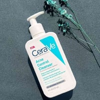 غسول سيرافي • ساليسيلك أسيد • توصيل بغداد